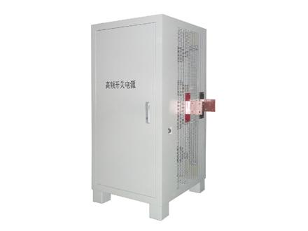 W jaki sposób przełączanie zasilania zwiększa wydajność i niezawodność nowoczesnej elektroniki?